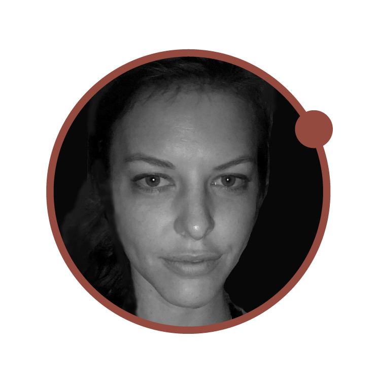 Danielle A Kingsbury