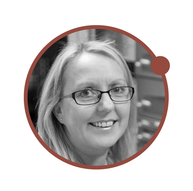 Cath Goulding