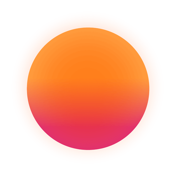 peepsec2022 background peepsec2022 background